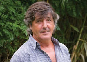 Arquitecto Gustavo Andrés Eguiluz