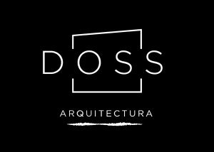 Doss Arquitectura