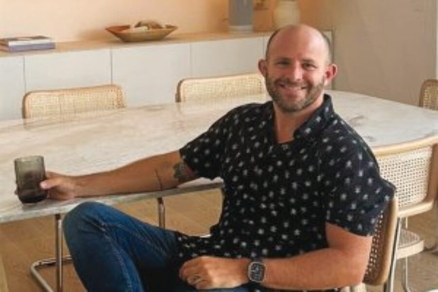 Estudio LAK - Béccar, Buenos Aires