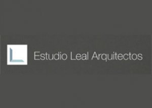 Estudio Leal Arquitectos