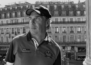 Arq Ramos – Arquitecto Alejandro Ramos