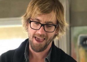 FAARQ – Facundo Arana Arquitecto