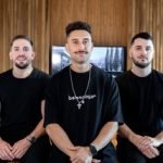 Stefanello Architects