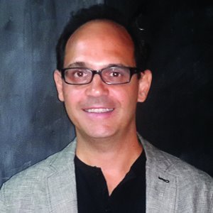 Enrique Barberis Arquitecto