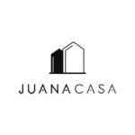 Juana Casa