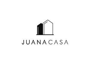 Juana Casa