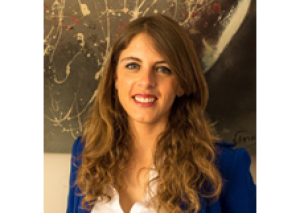 Leticia Gobbi Arquitecta