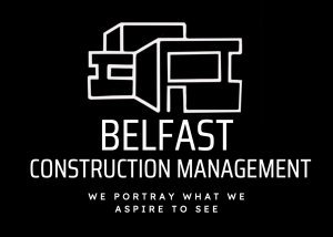 Belfast Construction Management