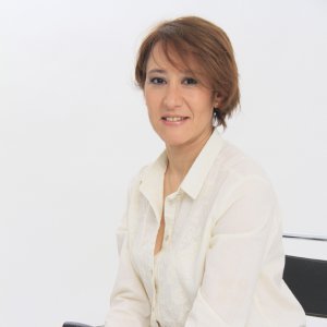 Majo Barreña – Diseño de Interiores