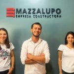 Mazzalupo Empresa Constructora