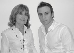 PAVLOFF – REGALINI & Asociados / Estudio de Arquitectura