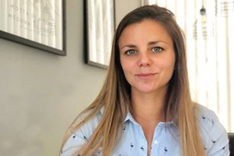 INIZIO - Nordelta, Tigre, provincia de Buenos Aires