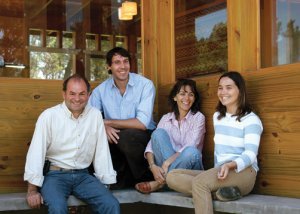 Estudio Ladaga – Ruarte