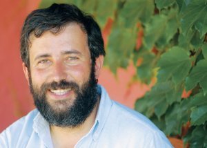 Fernando Martínez Nespral