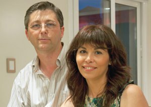 Perretta & Ocampo Arquitectura