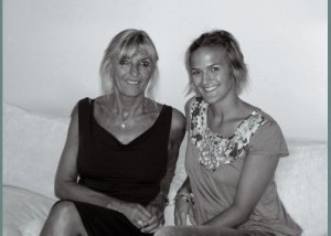 Salaya Blizniuk Arquitectos