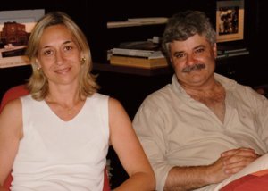 Estudio Santín – Usandizaga