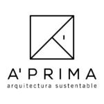 A´Prima Arquitectura | Arquitectura Sustentable
