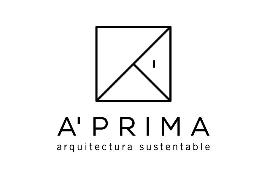 A´Prima Arquitectura | Arquitectura Sustentable - Buenos Aires