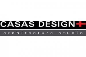 Casas Design +