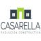Casarella