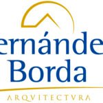 Fernández Borda Arquitectura