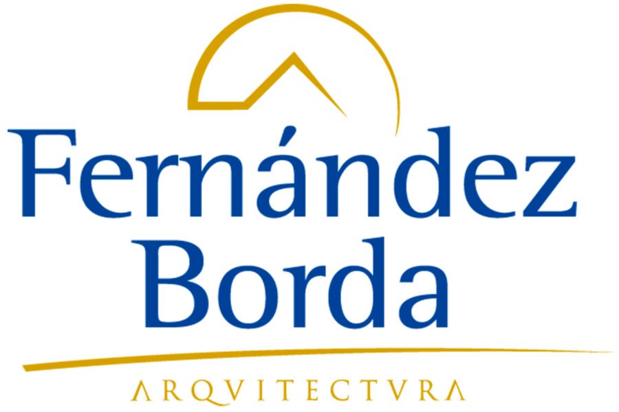 Fernández Borda Arquitectura - Del Viso, Pilar, provincia de Buenos Aires