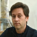 Estudio Arquitecto Daniel TARRIO