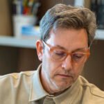 Estudio Arquitecto Daniel TARRIO