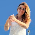 Analía Valle y Asociados