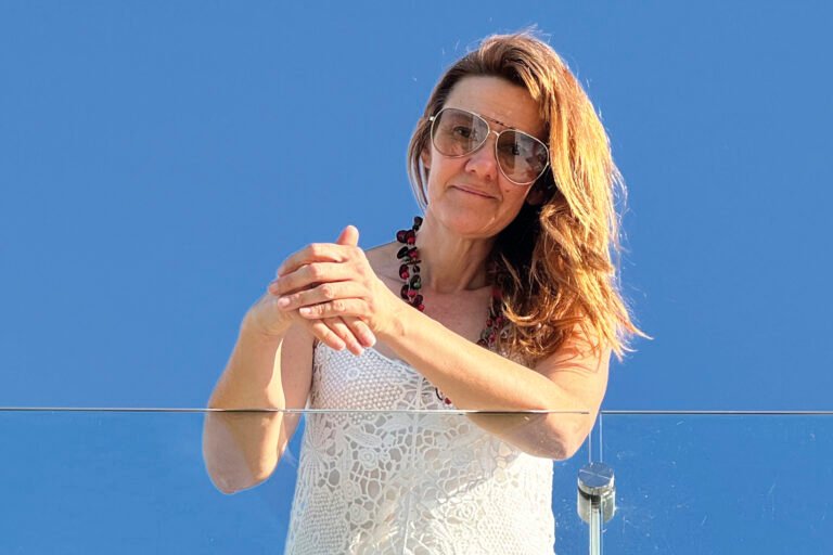 Analía Valle y Asociados