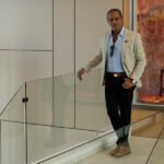 Apa Arquitectura