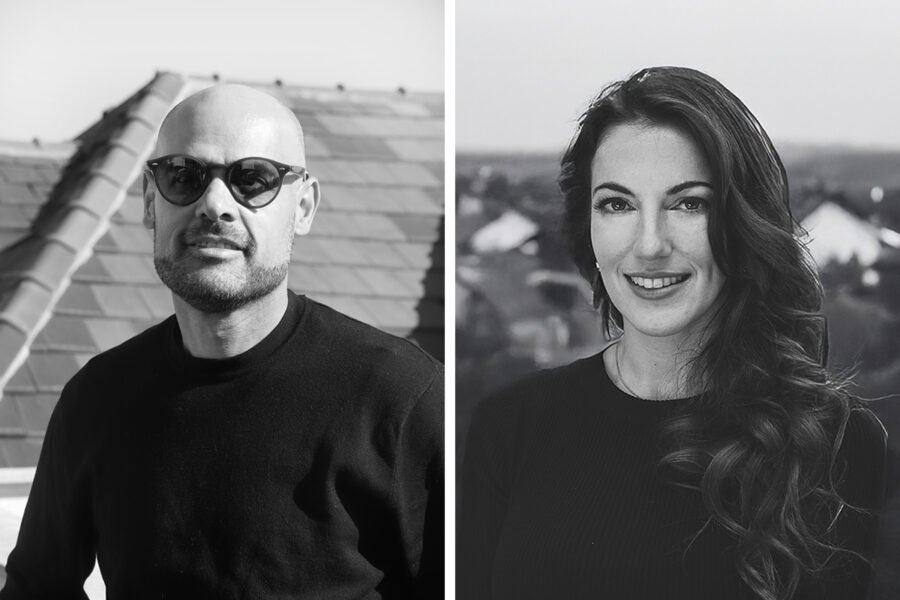 A+R Arquitectos - CABA