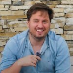 Axel Waker Arquitecto