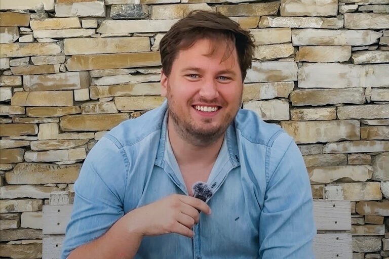 Axel Waker Arquitecto