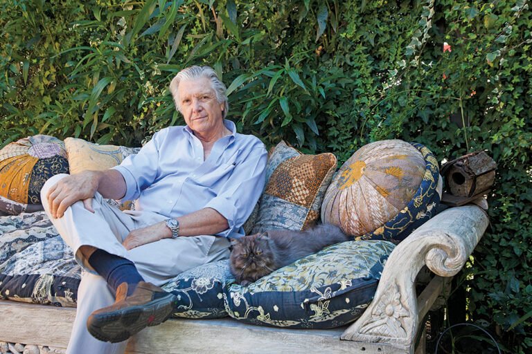 Estudio Pastor Arquitectura