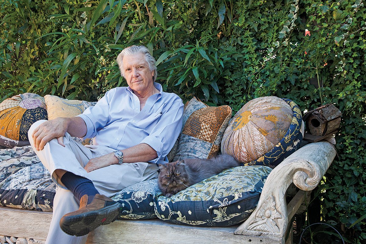 Logo y proyectos de Estudio Pastor Arquitectura