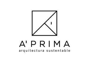 A´Prima Arquitectura | Arquitectura Sustentable