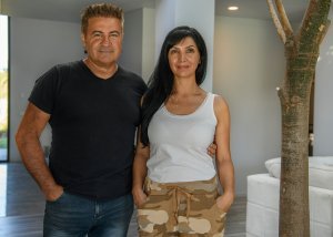 ABF Diseño y Construcción