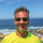 Arqcons – Arquitectura & Construcción