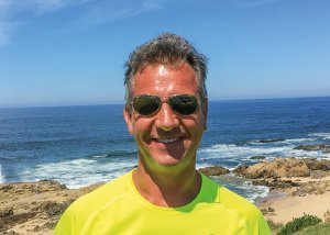 Arqcons – Arquitectura & Construcción