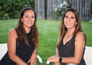 Fuentes Martínez Arquitectas