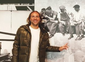 Scandella Construcciones Estudio de Arquitectos