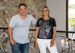 Alfonso & Tempra Arquitectos