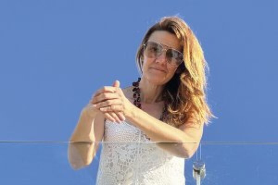 Analía Valle y Asociados - Campana, Buenos Aires