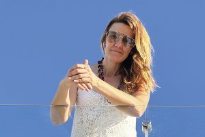 Analía Valle y Asociados