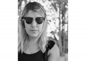 Ark13 Arquitectura  y Construcción