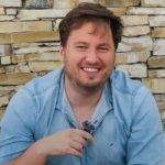 Axel Waker Arquitecto