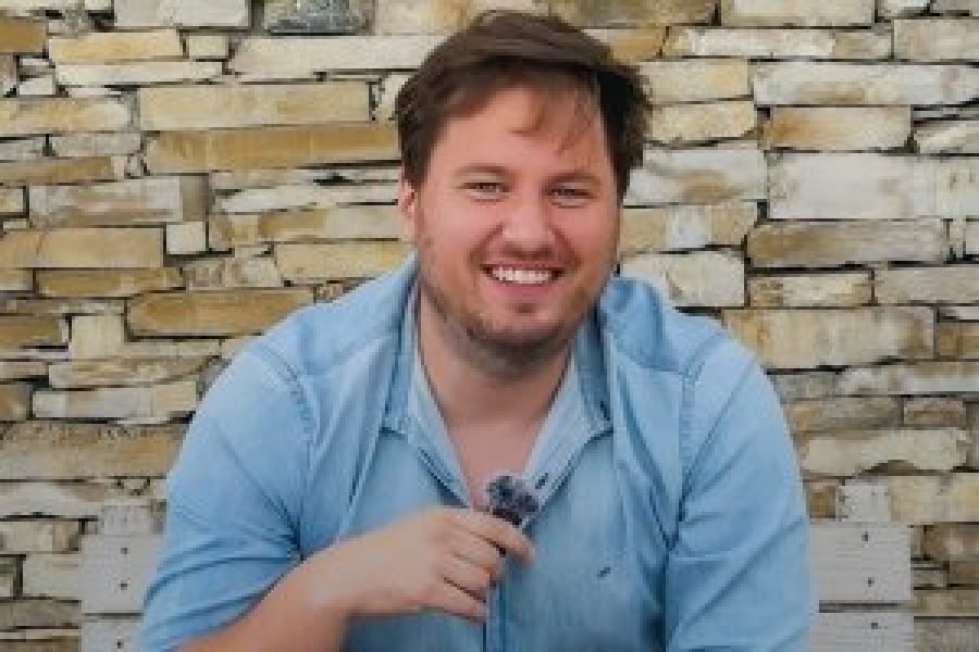 Axel Waker Arquitecto - Tigre, Buenos Aires