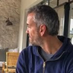 Espacio Arquitectura